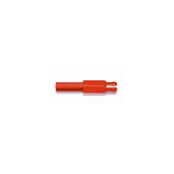 Elements de codage , Polycarbonate